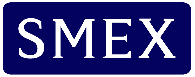 SMEX